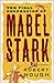 The Final Confession Of Mabel Stark by Robert Hough