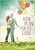 Kein Plan für die Liebe (Love to the Rescue, #1)