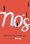 Nós by David Nicholls