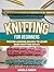 Knitting For Beginners: Pro...