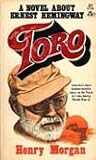 Toro