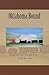 Oklahoma Bound (Orphan Train West Book 2)
