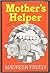 Mother's Helper