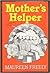 Mother's Helper by Maureen Freely
