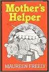 Mother's Helper Mother's Helper
