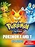 POKEMON X AND Y GAME: CHEATS, EVENTS, POKEDEX, GUIDE