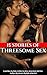 15 Stories of Threesome Sex
