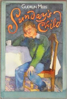 Sunday's child (Andersen young readers' library)