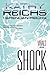 Shock (Virals, #0.5)