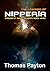 Lost Starship2: The Legends of Nipperia(EPISODE 2 : The Formidable five) (Lost Starship Series)