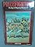 Prizefighting: The Age of Regency Boximania
