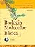 Biologia Molecular básica