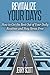 Simplify Your Life and Stay Stress Free: Get the Best Out of Your Daily Routines & Stay Stress Free (Maximising the 6 Daily Routine Pillars, Manage Your Day-to-Day, Building Daily Routines)