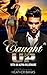 Caught Up by Heather Banks