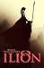 Ilion