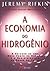 A Economia do Hidrogênio
