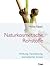 Naturkosmetische Rohstoffe by Heike Käser