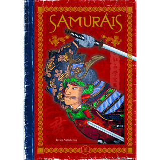 Samuráis