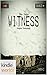 Witness (Silo Saga)