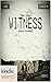 Witness (Silo Saga)