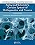 Apley and Solomon's Concise System of Orthopaedics and Trauma (Solomon, Apley's Concise System of Orthopedics and Fractures)