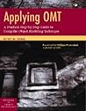 Applying OMT with Diskette: A Practical Step-by-Step Guide to Using the Object Modeling Technique (SIGS: Advances in Object Technology, Series Number 8)