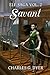 Savant: Elf Saga Vol. 2