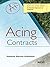 Darrow-Kleinhaus' Acing Contracts (Acing Series)