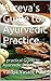 Atreya's Guide to Ayurvedic...