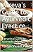 Atreya's Guide to Ayurvedic Practice by Vaidya Vasant Patil