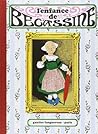 L'Enfance de Bécassine (Bécassine #1)