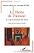 La haine de l'amour : la perversion du lien (Psychanalyse et Civilisations) (French Edition)