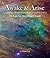 Awake and Arise: The Last D...