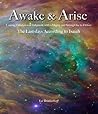 Awake and Arise: The Last Days According to Isaiah: Coming Tribulation and Judgment with One Mighty and Strong Sent to Deliver