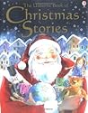 The Usborne Book of Christmas Stories The Usborne Book of Christmas Stories