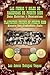 Las fichas y riles de haciendas de Puerto Rico: Datos históricos y numismáticos / Plantation Tokens of Puerto Rico: Historic and Numismatic Facts