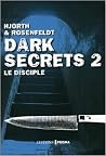 Le Disciple