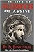 Life of St. Francis of Assisi by Henry of Avranches Life of St. Francis of Assisi by Henry of Avranches