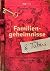 Familiengeheimnisse und Tab...