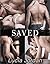 Saved - Complete Series