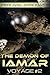 The Demon of Iamar (Voyages of the Battlecruiser Methuselah Book 2)