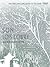Son (The Giver Quartet, #4)
