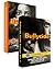 Bullycide Box Set: True Sto...