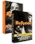 Bullycide Box Set: True Stories Exposing the Influence Bullying has on Youth Suicide: 7 Bonus Books Included Inside (Bullying and Cyberbullying)