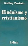 Hinduismo y Crist...