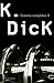 Cuentos completos II (Philip K. Dick ) (Spanish Edition)