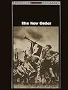 The New Order (The Third Reich)