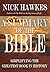 A Summary of the Bible