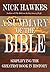 A Summary of the Bible