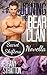 Joining the Bear Clan (Secr...